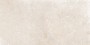 Stone effect White Large Format Over 600x600 Porcelain for Wall/Floor; Finish - Natural